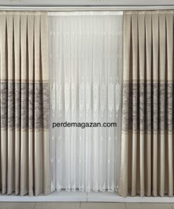 6E0F33FE-B88F-4ABD-A12D-BB2EB7776C80 » Perde Magazam